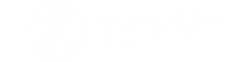 NIT-white