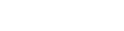 godrej-white