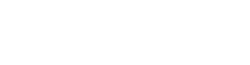habibi-white