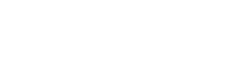 ondirect-white (2)