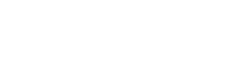 sequoia-white