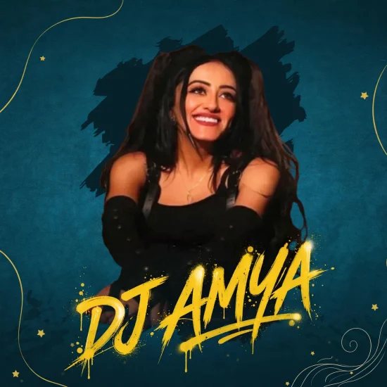 dj_amya_graffiti