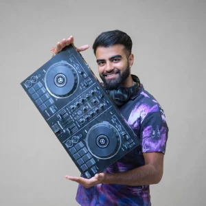 dj_blink_studio_portrait