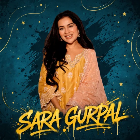 graffiti_sara_poster