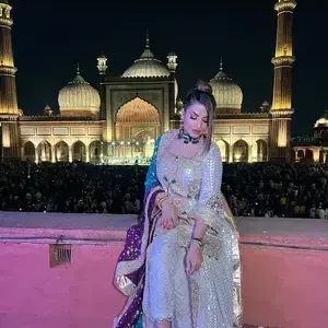 guneet-virdi