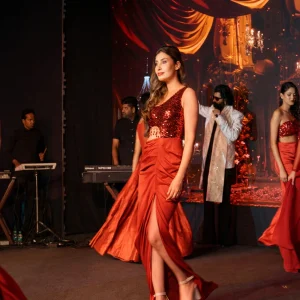 luxurious_stage_photograph