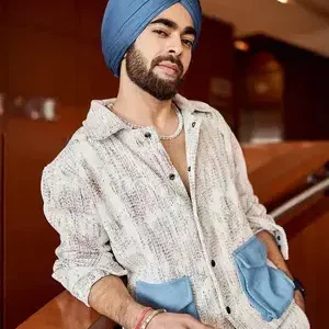 manjot-singh