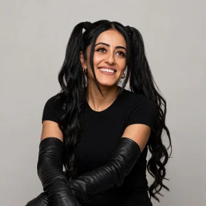 studio_headshot_pigtails